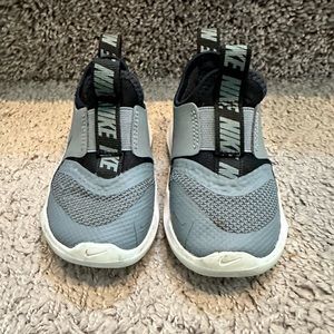 NIKE Flex Runner Toddler